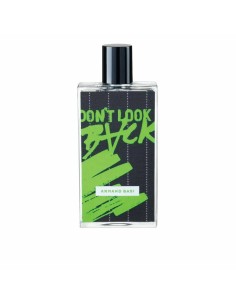 Women's Perfume Armand Basi 100 ml