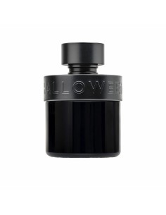 Men's Perfume Jesus Del Pozo HALLOWEEN MAN EDP EDP 75 ml