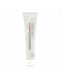 Restorative Hair Mask Sebastian Penetraiit 150 ml