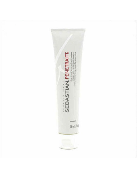 Restorative Hair Mask Sebastian Penetraiit 150 ml