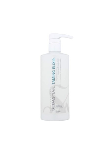 Hair Elixir Sebastian Taming 500 ml
