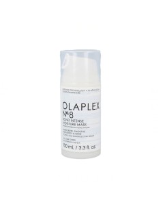 Hydrating Mask Olaplex Bond Intense Nº 8 100 ml