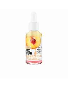 Facial Serum Essence Good 30 ml