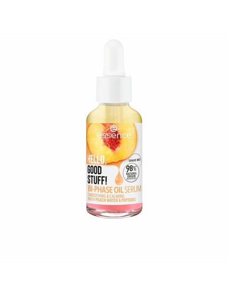 Facial Serum Essence Good 30 ml