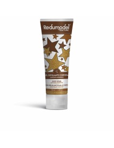 Exfoliating Body Gel Redumodel Skin Tonic 100 ml
