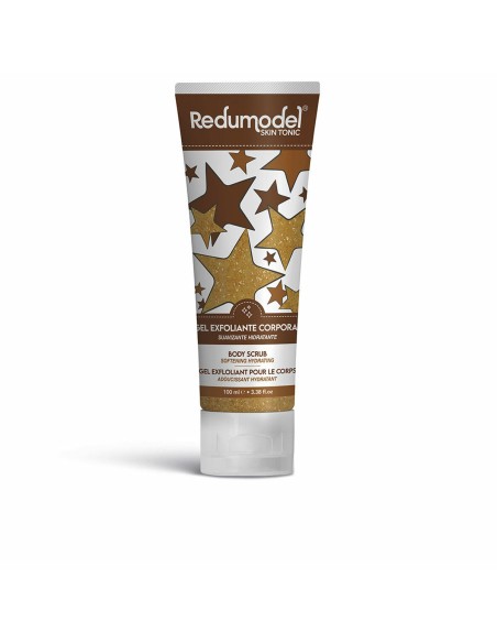 Exfoliating Body Gel Redumodel Skin Tonic 100 ml