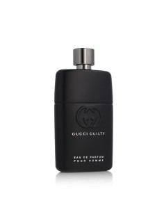 Men's Perfume Gucci GUCCI GUILTY POUR HOMME EDP EDP 90 ml 2