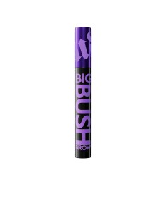 Eyebrow Volumising Gel Urban Decay Big Bush Brow Taupe trap 2