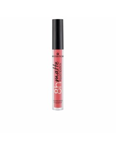 Liquid lipstick Essence 8H MATTE Nº 09 Fiery Red 2,5 ml