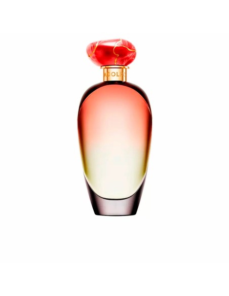 Women's Perfume Adolfo Dominguez EDT