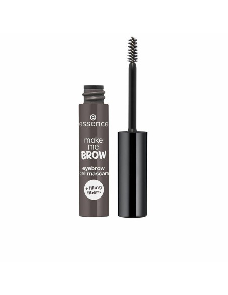 Eyebrow Fixing Gel Essence MAKE ME BROW Nº 04 Ashy brows 3,8 ml