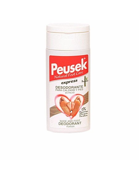 Deodorant Peusek EXPRESS 40 g