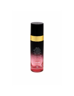 Day Cream Germinal ACCIÓN INMEDIATA RADIANCE 30 ml 2