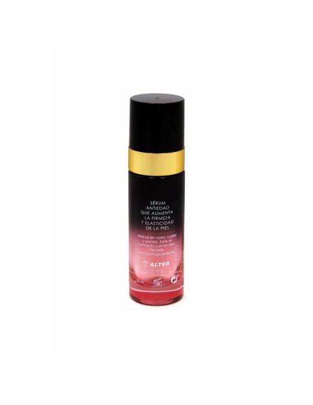 Day Cream Germinal ACCIÓN INMEDIATA RADIANCE 30 ml