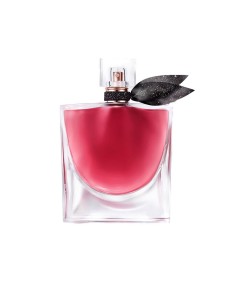 Women's Perfume Lancôme LA VIE EST BELLE EDP 100 ml