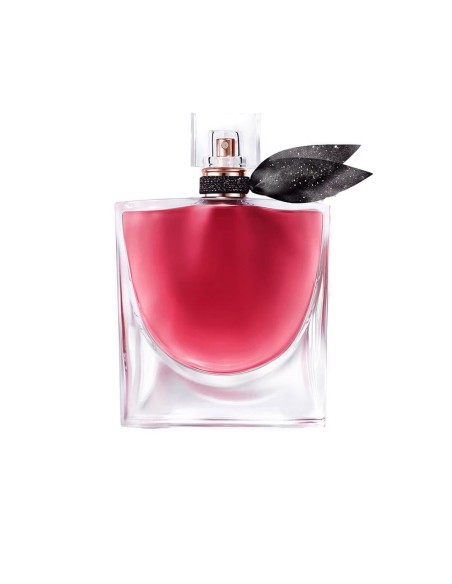Women's Perfume Lancôme LA VIE EST BELLE EDP 100 ml