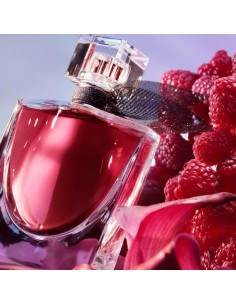 Women's Perfume Lancôme LA VIE EST BELLE EDP 100 ml 2
