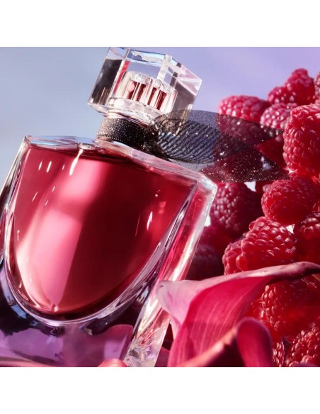 Women's Perfume Lancôme LA VIE EST BELLE EDP 100 ml