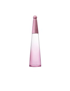Women's Perfume Issey Miyake L'EAU D'ISSEY EDT 100 ml 2