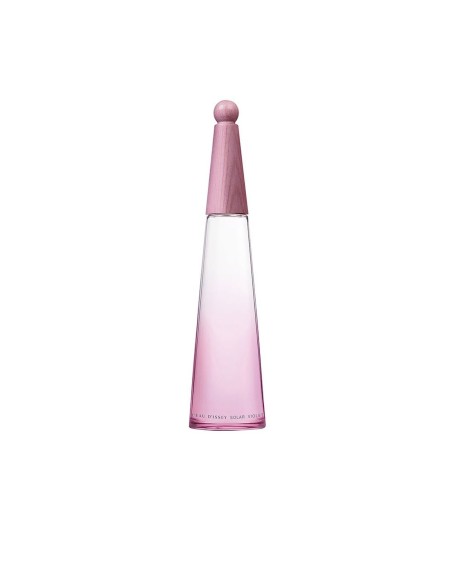 Women's Perfume Issey Miyake L'EAU D'ISSEY EDT 100 ml