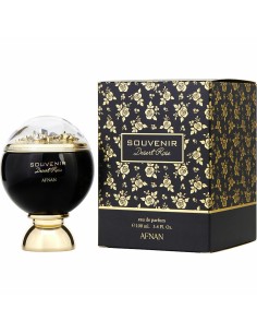 Unisex Perfume Afnan SOUVENIR EDP 100 ml