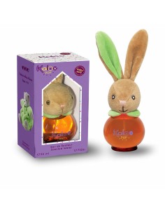 Facial Sun Cream Kaloo POP KALOO 50 ml