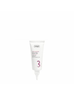 Food Supplement Ziaja PLANT ESSENTIALS 100 ml