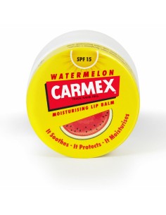 Lip Balm Carmex   7,5 g