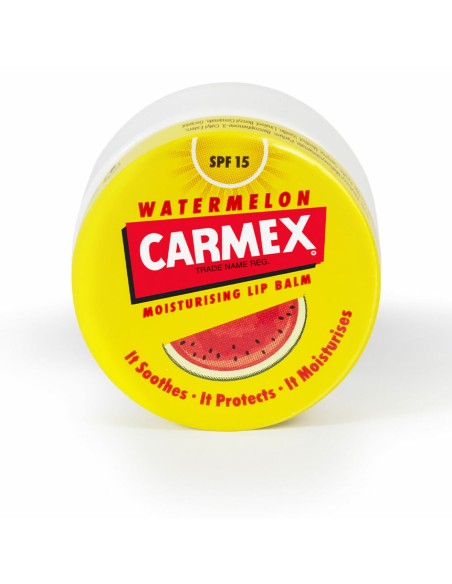 Lip Balm Carmex   7,5 g