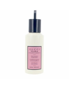 Women's Perfume Gucci GUCCI FLORA 150 ml