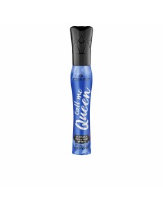 Mascara Essence CALL ME QUEEN 11,5 ml