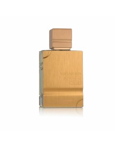 Unisex Perfume Al Haramain Amber Oud Gold Edition 2