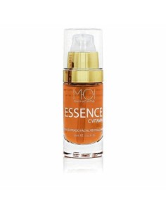 Facial Lotion MOI ESSENCE VITAMIN C 30 ml