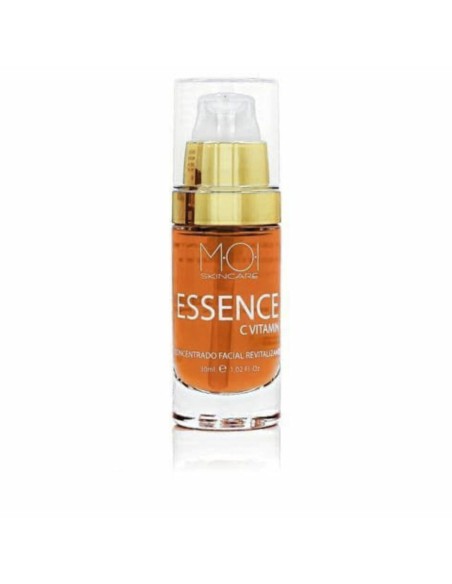 Facial Lotion MOI ESSENCE VITAMIN C 30 ml
