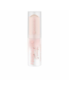 Mousse Make-up Foundation Essence FOUNDATION Nº 190 10 g