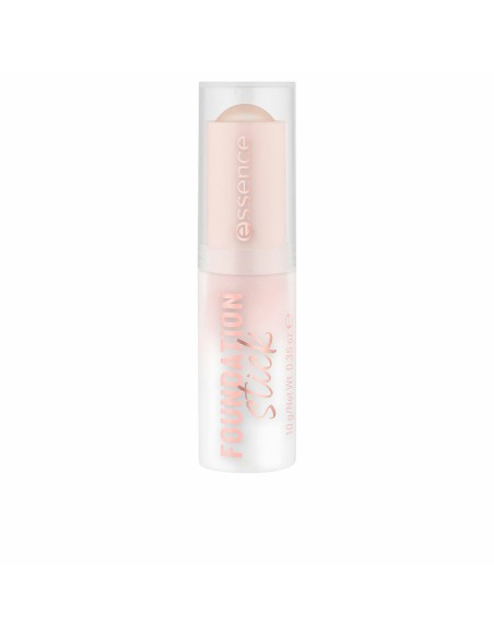 Mousse Make-up Foundation Essence FOUNDATION Nº 190 10 g
