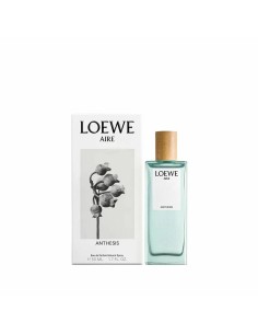 Unisex Perfume Loewe Aire Anthesis EDP 50 ml