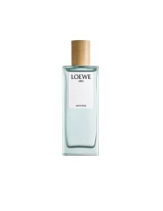 Unisex Perfume Loewe Aire Anthesis EDP 50 ml 2