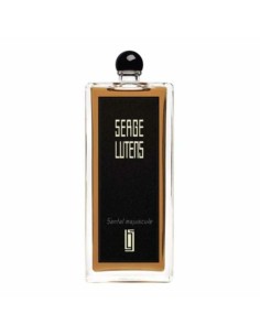 Men's Perfume Serge Lutens Santal Majuscule EDP 100 ml