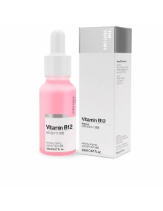 Day Cream The Potions Vitamin 20 ml