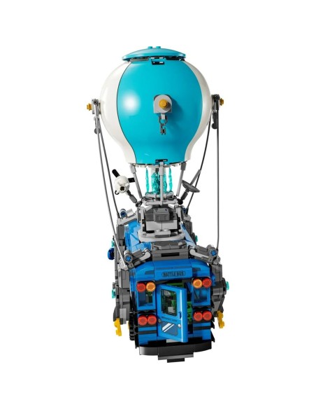 Construction set Lego 77073