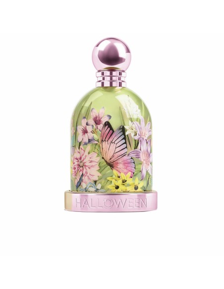 Women's Perfume Halloween HALLOWEEN 100 ml