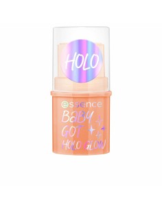 Make-Up Set Essence BABY GOT GLOW