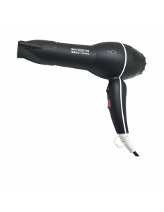 Hairdryer MOI WINDPRO