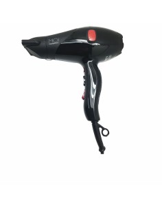 Hairdryer MOI WINDPRO