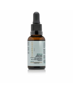 Hair Serum MOI REPAIR SOS 30 ml
