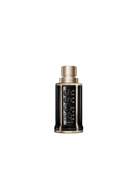 Men's Perfume BOSS THE SCENT FOR HIM MAGNETIC EDP 50 ml