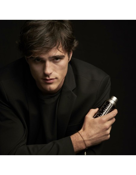 Men's Perfume BOSS THE SCENT FOR HIM MAGNETIC EDP 50 ml