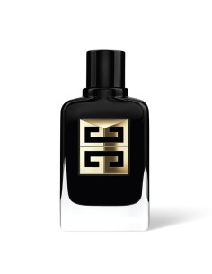 Men's Perfume Givenchy GENTLEMAN SOCIETY EDP 60 ml