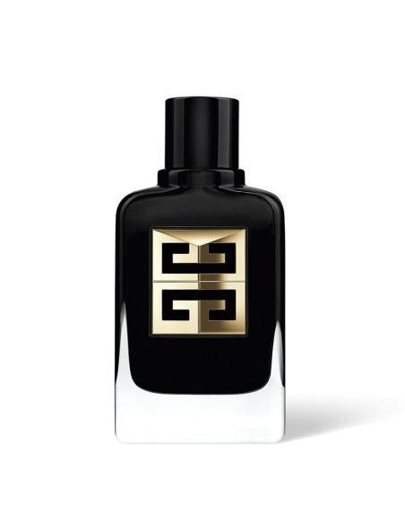 Men's Perfume Givenchy GENTLEMAN SOCIETY EDP 60 ml